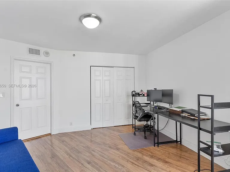 3530 Mystic Pointe Dr #2907 — Photo 39