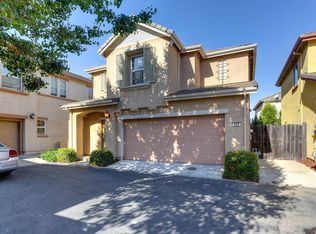 635 Equinox Loop, Lincoln, CA