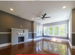6542 S Maplewood Ave #2, Chicago, IL 60629