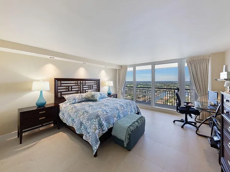 4280 Galt Ocean Dr #29C — Photo 23