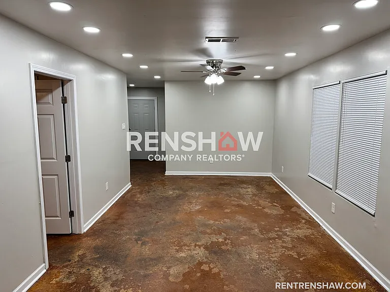 3017 Chelsea Ave — Photo 7