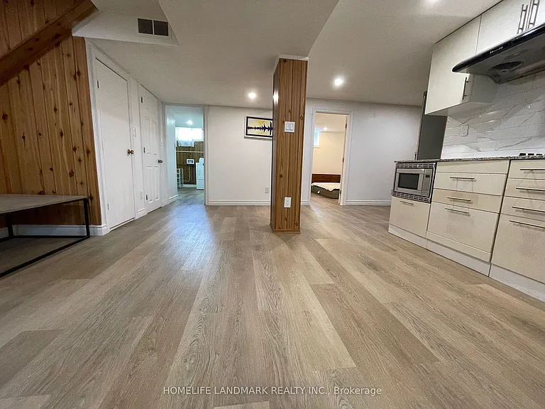 3523 Orion Cres #BASEMENT — Photo 6