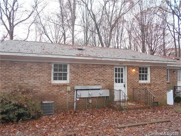 2023 Stallings Rd, Matthews, NC 28104