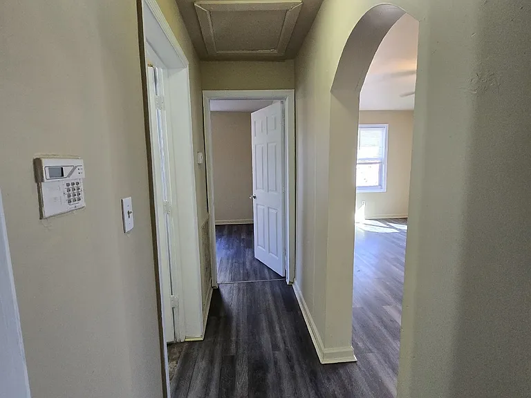 22 Biscayne Blvd — Photo 7