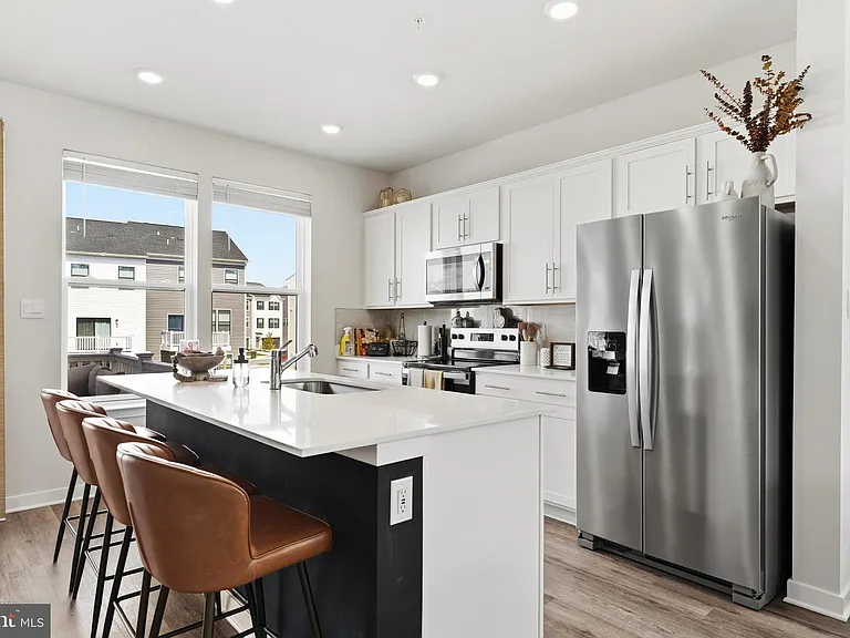369 Soft Rush Ln — Photo 9