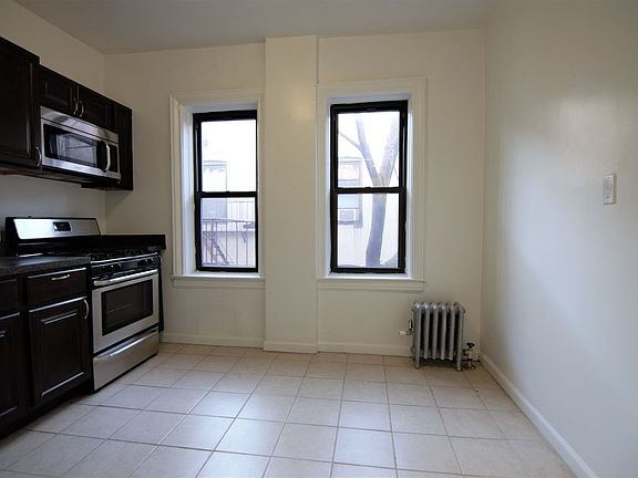 2nd image of 37-40 81st St #B15