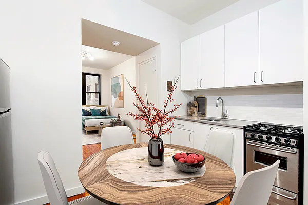 Rented by Douglas Elliman | media 9