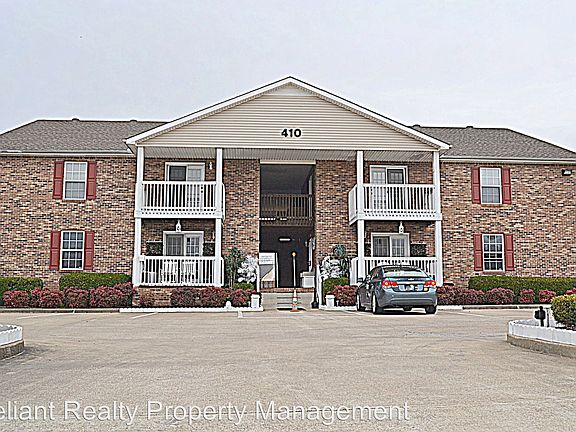 2nd image of 410 Jack Miller Blvd