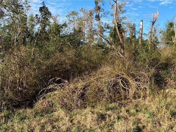 Green Forest Rd, Westlake, LA 70669