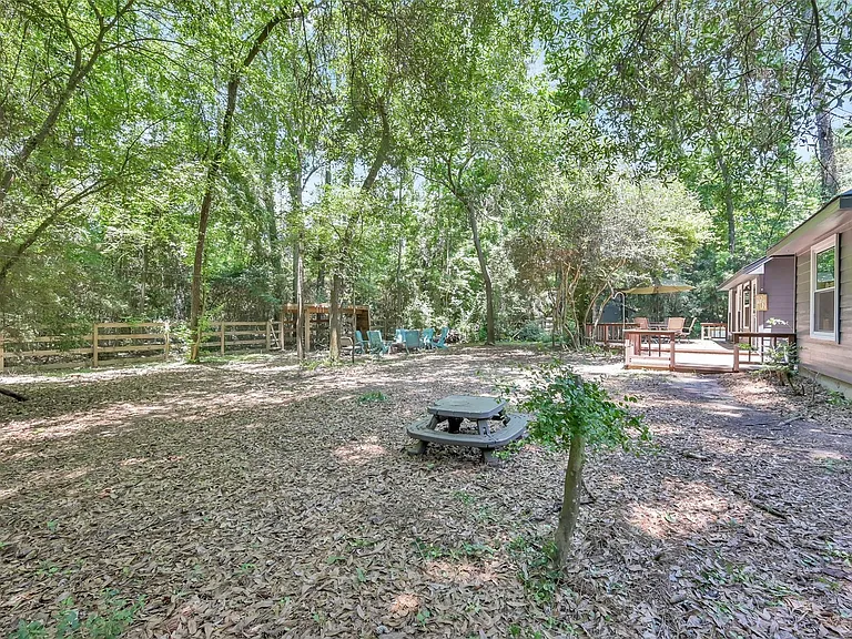 84 Oak Grove Ln — Photo 33