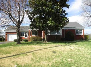 249 Main St, Cadiz, KY 42211