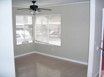 5th image of 7005 Wattle Dr
