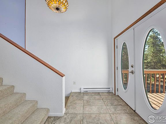 3rd image of 1861 Karlann Dr
