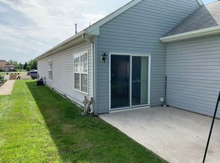 5 Madison Ct, Edgewater Park, NJ 08010