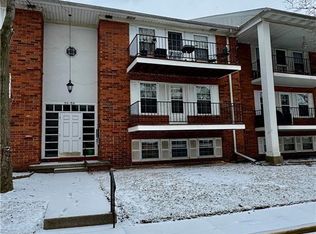 3217 Glanzman Rd UNIT 56X, Toledo, OH 43614