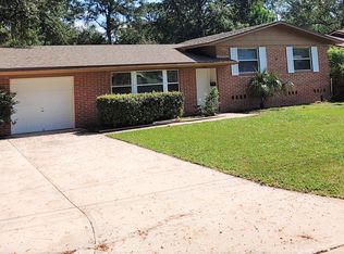 1261 Arlingwood Ave, Jacksonville, FL 32211