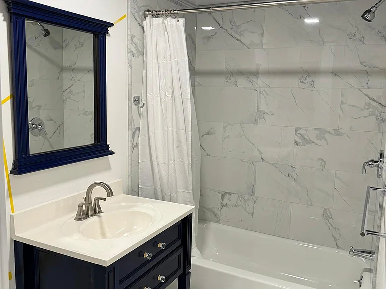 342 E Westfield Ave #1B — Photo 11