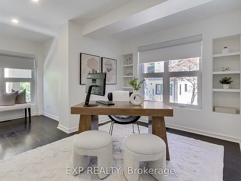 306 Sackville St #4 — Photo 15