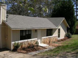 2375 Wind Way Ct, Norcross, GA 30071