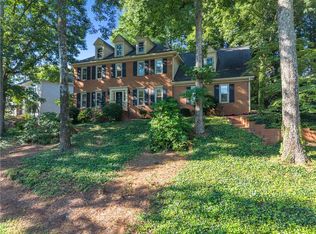 230 Clipper Bay Dr, Alpharetta, GA 30005