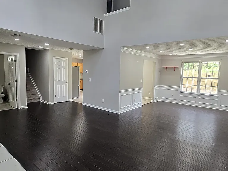 3805 Jackson Shoals Ct — Photo 3