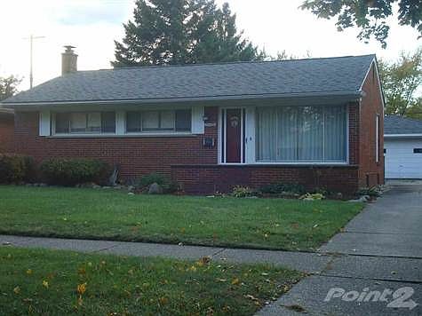 1st image of 29480 Aspen Dr