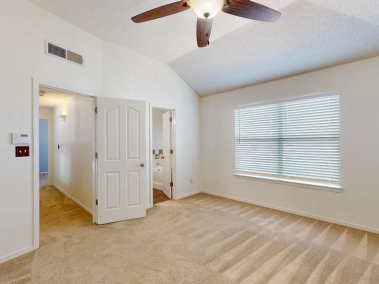 6301 Rosa Gandara Pl — Photo 36