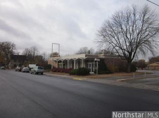 103 Elm Ave SW, Montgomery, MN 56069