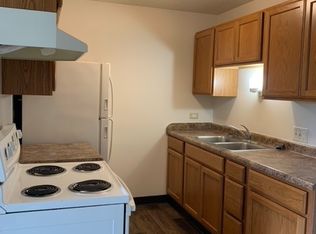 (Undisclosed Address), Plainview, MN 55964