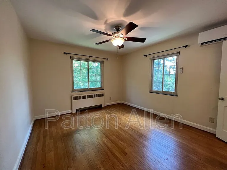 240 Kimberly Ave #2 — Photo 11