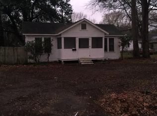 103 Hodge St, West Monroe, LA 71291