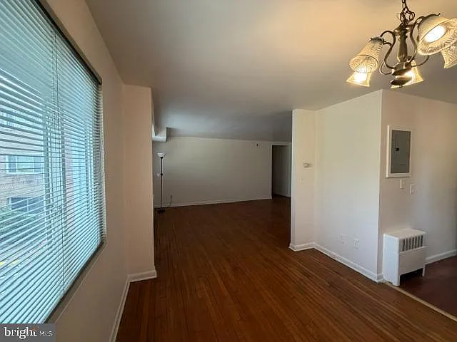 95 E Wayne Ave #302 — Photo 10