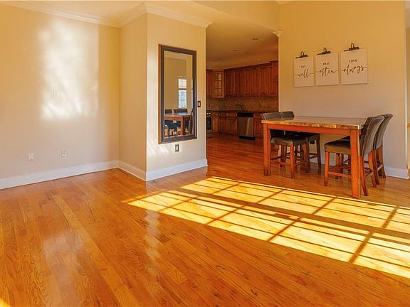 5th image of 1375 70th St #3C