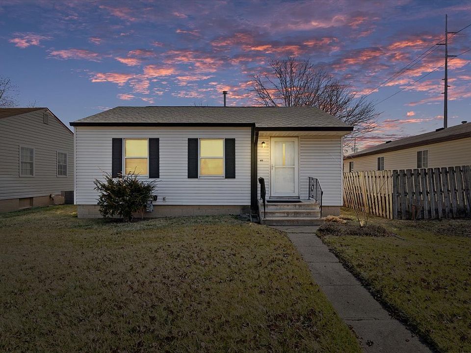 1st image of 765 S Emerson Ave