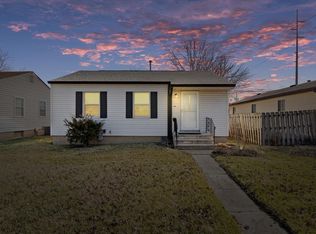 765 S Emerson Ave, Indianapolis, IN