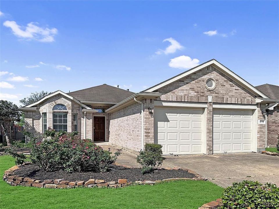 1st image of 11750 Dandy Park Ct
