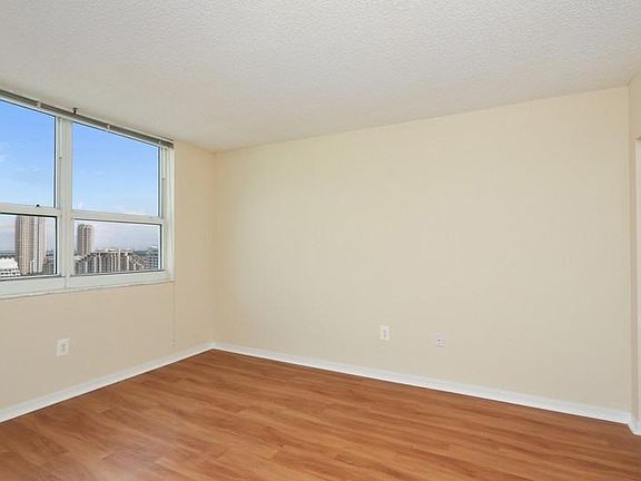3rd image of 1001 Brickell Bay Dr #907