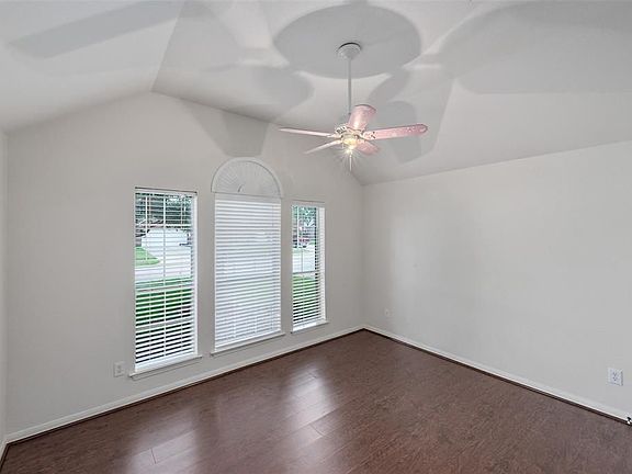 4th image of 14715 Arbor Trace Ct