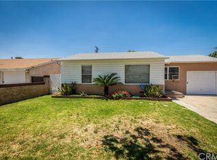10914 Balfour St, Whittier, CA 90606