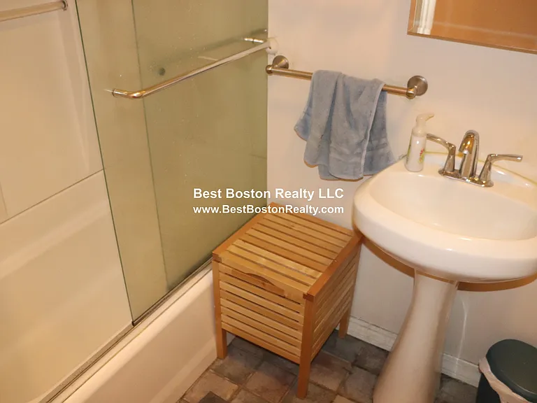 350 Allston St #1 — Photo 2