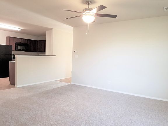 3rd image of 5613-5615 N 35th St #5613