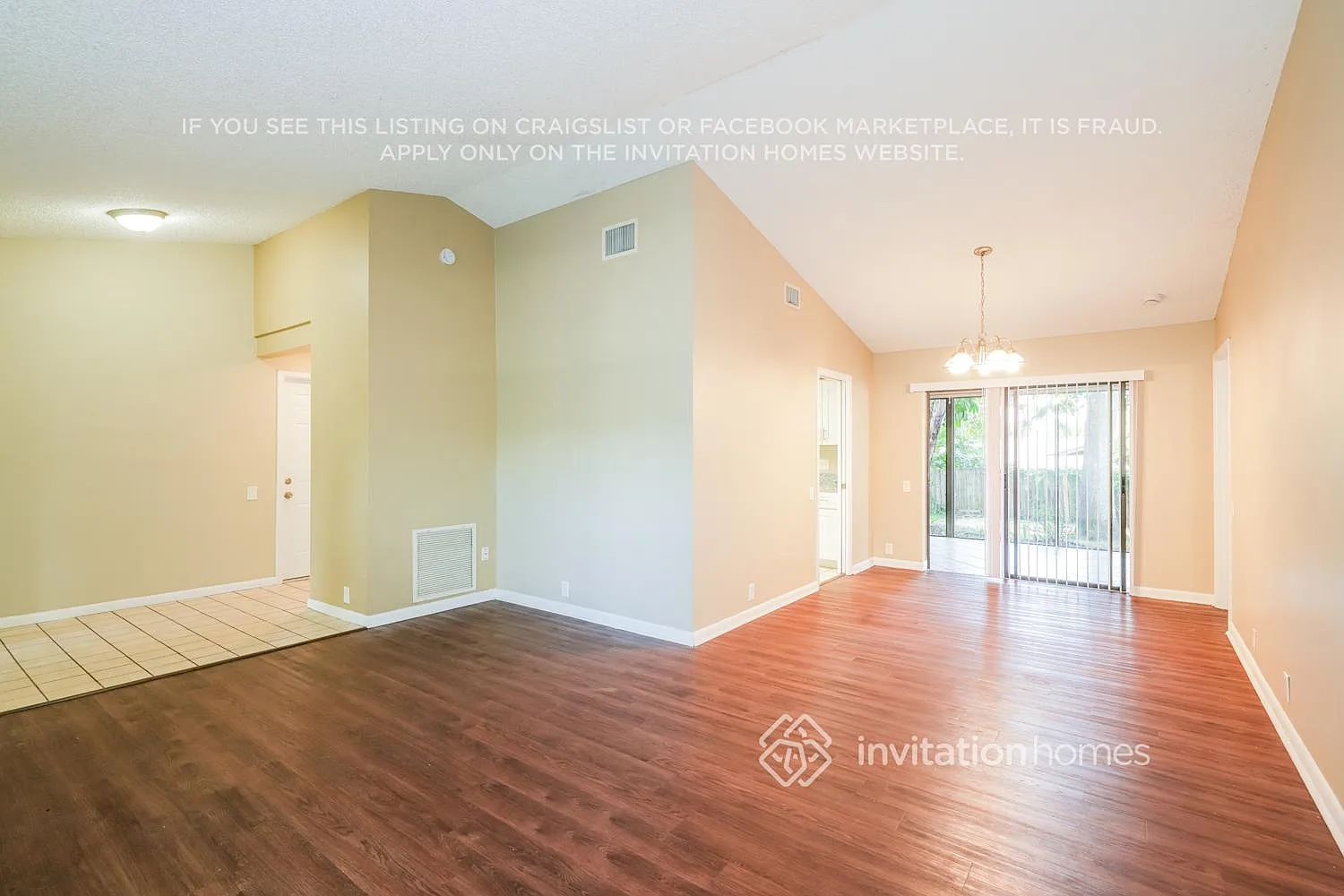 69 Turnstone Dr Safety Harbor, FL 34695 — Photo 3
