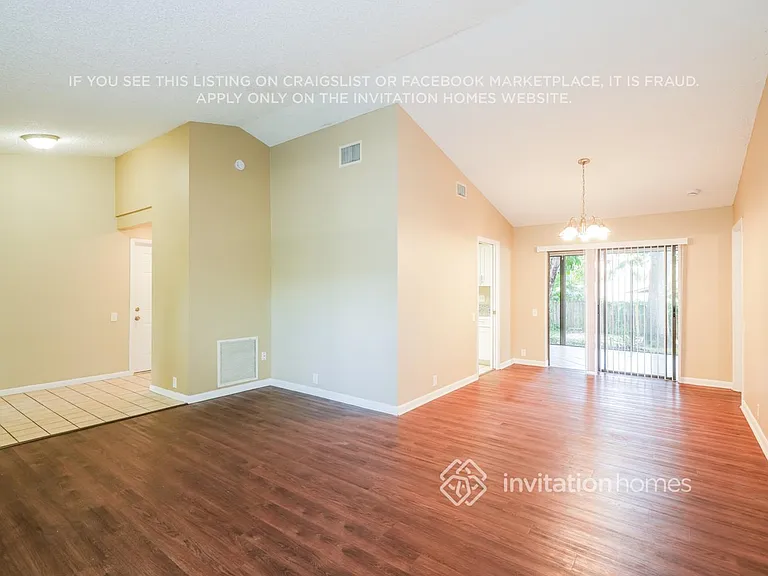 69 Turnstone Dr — Photo 3