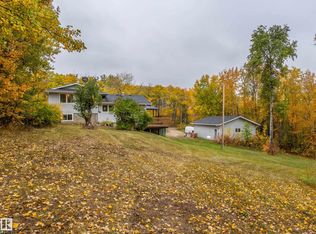 42204 B Township Road 624, Bonnyville No. 87, AB T0A0T0