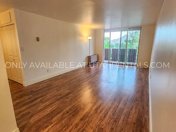 87 W 300 N APT 503, Salt Lake City, UT 84103