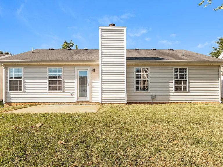 3110 Swilly Ct — Photo 16