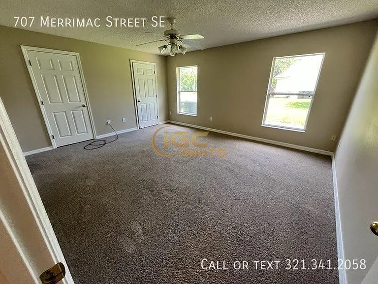 707 Merrimac St SE — Photo 13