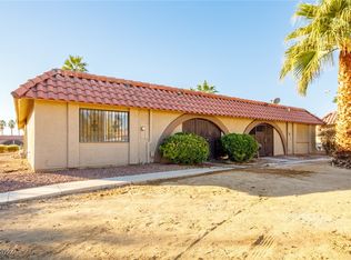 825 Hedge Way UNIT 4, Las Vegas, NV 89110