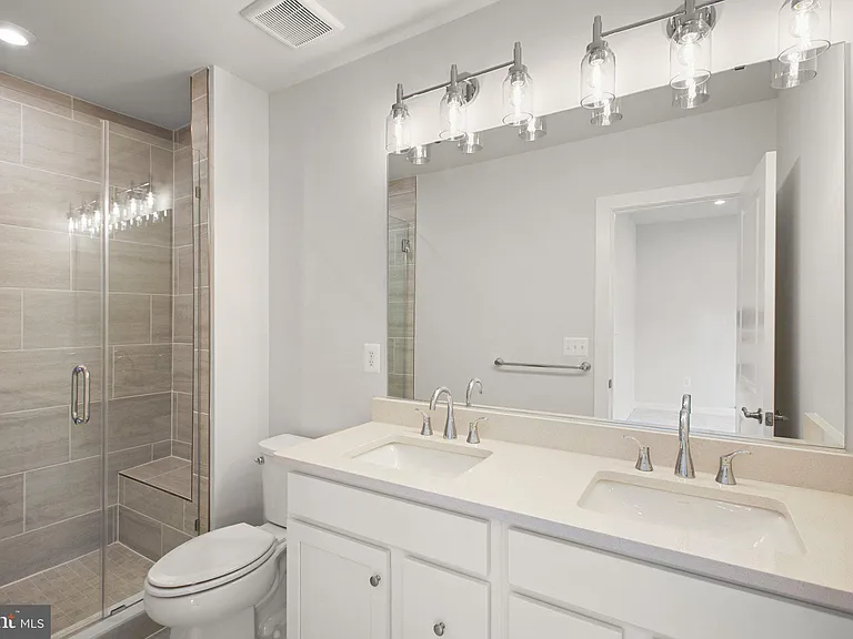 3811 Shale Ridge Rd — Photo 19
