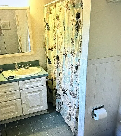 33 Maple St — Photo 6